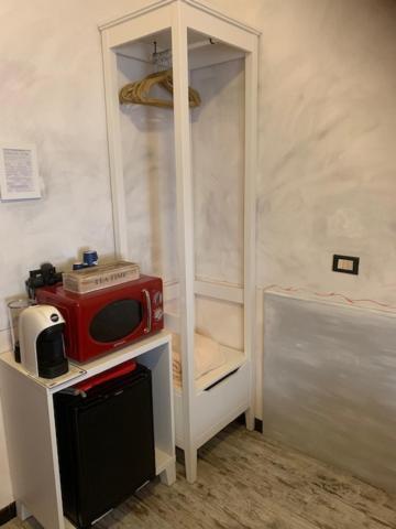 Hotel L'Antico Borgo Elena Noli Extérieur photo